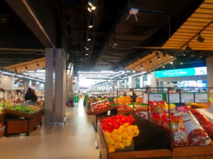 Á¤ºÎ Áö¿ªÈÆó ¡®Å¹»ó±ÔÁ¦¡¯¡¦¾ç»ê ³óÃÌÁֹΠ¹ß²ö(Á¾ÇÕ)