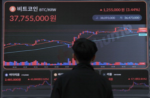 �������ڻꡯ ����ȭ ù �ߡ������� ������ ��ȭ�Ѵ�