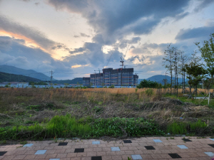 ����~���꺹�� ��ö ���� �������� ���� ������ ���� ����û��