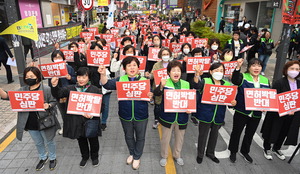 ����ȣ�� �ݴ롯 �κ��ľ����λ������� �ǻ硤��ȣ������ ����