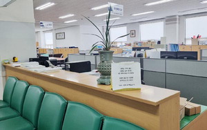 [������ ���� ���� �ѱ������� ����] �� ���� ���е�����, ������ ���������