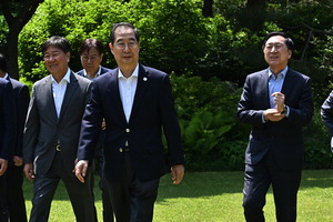 ���� ����ȣ�� �źαǡ� ����Ű�Ρ��ŵ� ������ ��, 16�� �ǰ� ����