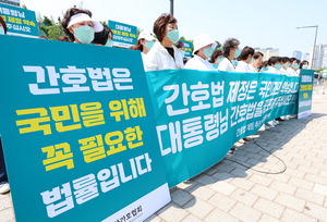 ��, ��ȣ�� �źα� ��硦������ı� ���ˡ� ��ȣ���ü ���´��� ����(����)