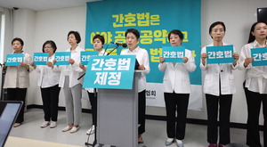 ��ó���� �Է� �� �źΡ� ��ȣ��� �ع�����Ƿ����� ���� ���