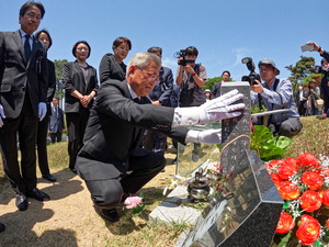 �� ���ѿ� ���� ���� ã�� �� �� �����