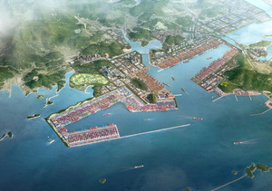 �λ���׸� �ֵ��� ���� �λ�á��泲�� �Ű���