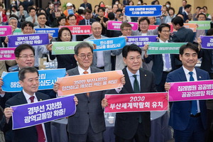 �������� �ļ� �ع� ã�ڡ� �Ӹ� �´� ���衤�а�