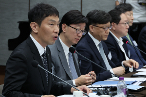 ±Ý°¨¿ø, ÁÖ°¡ Á¶ÀÛ°úÀÇ ¡®ÀüÀ ¼±Æ÷