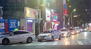 [����] �ɾ����� �� 0��~2�� ���� 6240�����͡����ýú� �̳� �� ��ó�� ���ڸ���