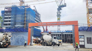 �����㰡 �� 27�� �� 14���� �����ϡ�, ����ü ���� ���� ���װ��� ��ä��