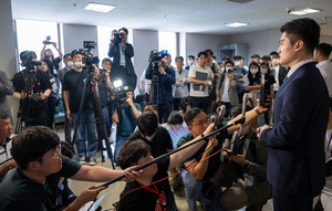 �������� �˻� �� ������� �巯�����ݼ� �ʰ� ���� ������