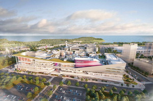 ¿À½Ã¸®¾Æ ¹®È¿¹¼úŸ¿î ¡®¼îÇ÷º½º¡¯ ¼Óµµ