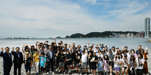 �ؾ�ȯ�溸�� �ùο���� ���� �÷α� ���