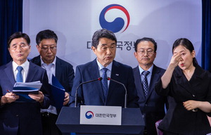 ¼ö´É ¡®Å³·¯¹®Çס¯ ¾ø°Ô ÇöÀå±³»ç°¡ °É·¯³½´Ù