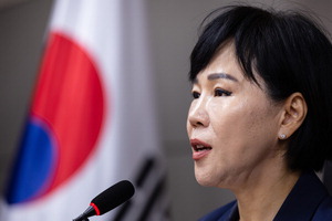 �� ���� ������ �� �λ� ������ ���������� ���ӡ��뿵���λ� �⸶ ���ɼ�?(����)