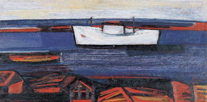 25�� ����ǰ �� �������λ�ø��̼��� �ɾ�� ��� ���ư� ��