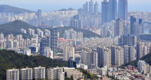 �λ� ����� �� 4.8%�� ��Ӽ� ���� ���5�Ⱓ 130%��