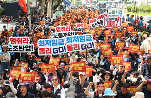 ���ֳ��� ��Ը� ���ľ�