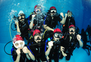 ����� �����Կ� ���̼��� ���� 10��° �