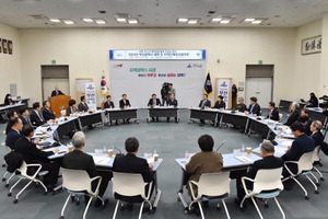 ������ �λ� �ĵ����������� ���� �������°� �İߵ� ����