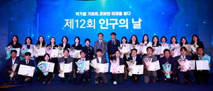 �����α� 28% �� ��, �ѱ��� 27% �ش�