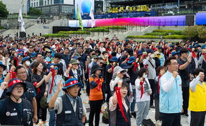 �뵿�� �������� ����ȭ���������������� ���� ����