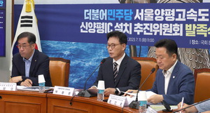 � ������ ����Գ ����������� ������ Ȯ���ϰڴ� �͡�