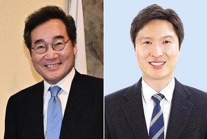 À̳«¿¬, ºÎ»ê¼ ±èÇØ¿µ µ¶´ë¡¦ÚãÀÌÀç¸í ¼¼·Â ±ÔÇÕÇϳª