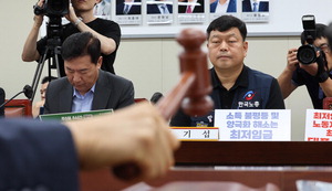 �����ӱ� 5�� �����ȡ�Ҿ 1��1040�� vs �� 9755��