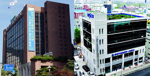 �λ걳����硤�ü����� �� ���� ã���ϴ�