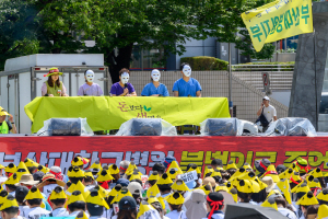 ºÎ»ê´ëº´¿ø °£È£»ç ¡°ÀÇ»ç ´ë½Å 󹿡± Æø·ÎÀü