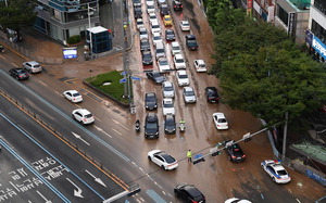 �λ� �� �� �� 798�������� �� ��° ������ź �帶��