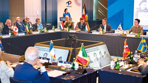 �����ο� 70�� �������Ρ� ���������� ������ȭ ��� ����