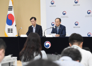 [��������] �λ� ������������ 2025����� ���μ� 100% ����