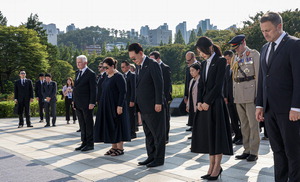 �� ������ �����̼� ���� �������Ρ��λ� ���� �������� ������ ġ�� �͡�