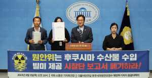 �����ø� ������ �ؾ����⿡ ���� �Ҽ����� �¼���