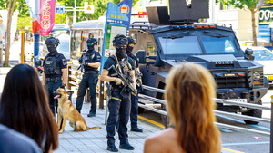 ¡®¾ÈÀÎµæ »ç°Ç¡¯ ÆÇ¹ÚÀÌ¡¦Ä¿Áö´Â Á¤½ÅÁúȯ ±¹°¡Ã¥ÀÓ·Ð