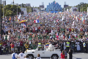 ������ �� ���Ҵ�, ��Ȳ ö�߱⵵�� û�� 150�� �� ����