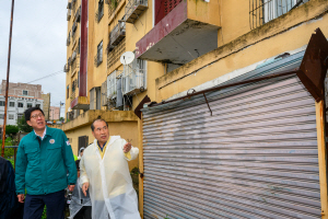 ��50�� �� �츮�� �� �� �����ҡ� ������ �� �δ� ����ǳ���Ρ�