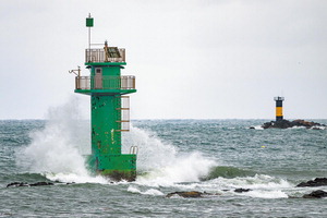 ������ �������� ��ǳ����ٱ� ��Ÿ