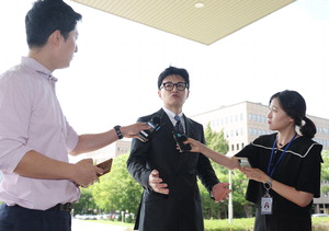 �������� Ư�硯 �Ｚ ������������� ���ܡ����߱١������� �� ����