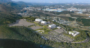 �λ��Կ��� ������ �Գ� �ֹ� ������ ��ȹ�� ���� �����϶�