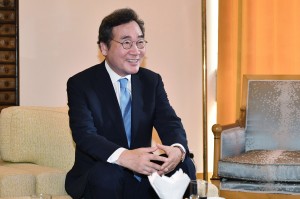 À̳«¿¬, ºÎ»ê¼ 25ÀÏ ºÏÄܼƮ¡¦¡®°¿¬ Á¤Ä¡¡¯ ½Ãµ¿