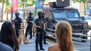 ¡°»ìÀÎ ¿¹°íµµ ¹üÁË¡± ó¹ú ±ÔÁ¤ ½Å¼³