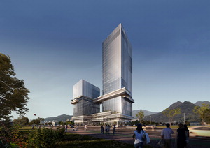 ���λ� ��������Ÿ�� � ��� �����ұ� ���� �۾�