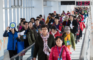 �λ� ���� �¿��ϴ� ��ū�ա� ��Ŀ ���ƿ´١����ࡤȣ�ڡ��鼼���� ���