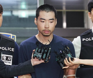 °æÂû, Èä±â³µ¿ ºÒ½É°Ë¹®¡¦40¸í ÀÔ°Ç¡¤104¸í ¹üÄ¢±Ý