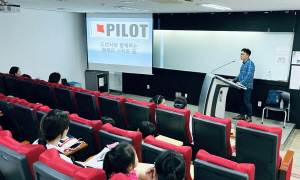 2023 �����ؾ��� ��ī���� ����