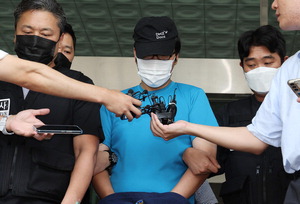 �Ÿ��� ������ ������ �ᱹ ���������������� �Ⱥη��� ���硱