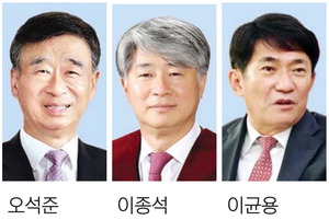 �� ���� ������� ���� �ӹڡ������ء����������̱տ� ����